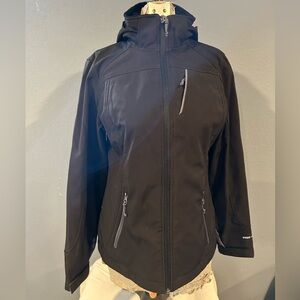 Women’s Free Country jacket size Medium